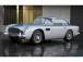 Airfix Aston Martin DB5 Silver (1:32) (sada)