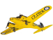 Airfix Avro Anson Mk.I (1:48)