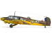 Airfix Avro Anson Mk.I (1:48)