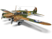 Airfix Avro Anson Mk.I (1:48)