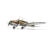 Airfix Avro Anson Mk.I (1:48)