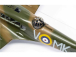 Airfix Avro Anson Mk.I (1:48)