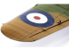 Airfix Avro Anson Mk.I (1:48)