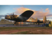 Airfix Avro Lancaster B.III (1:72)