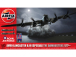 Airfix Avro Lancaster Dambusters (1:72)