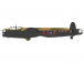 Airfix Avro Lancaster Dambusters (1:72)