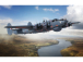 Airfix Avro Shackleton AEW.2 (1:72)