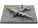 Airfix Avro Shackleton AEW.2 (1:72)