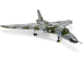 Airfix Avro Vulcan B.2 (1:72)