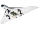 Airfix Avro Vulcan B.2 (1:72)