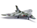 Airfix Avro Vulcan B.2 Black Buck (1:72)