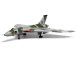 Airfix Avro Vulcan B.2 Black Buck (1:72)