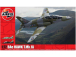 Airfix Bae Hawk T1 (1:72)