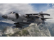 Airfix BAe Sea Harrier FA2 (1:72)