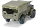 Airfix Bedford MWD Light Truck (1:48)