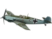 Airfix Bitva o Británii (1:72)