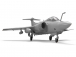 Airfix Blackburn Buccaneer S Mk.2 RN (1:72)