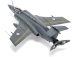 Airfix Blackburn Buccaneer S Mk.2 RN (1:72)