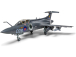 Airfix Blackburn Buccaneer S.2 (1:48)