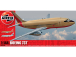 Airfix Boeing 737-100 (1:144)