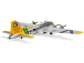 Airfix Boeing B17G Flying Fortress (1:72)