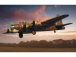 Airfix Boeing Fortress MK.III (1:72)