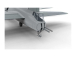 Airfix Boeing Fortress MK.III (1:72)
