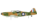 Airfix Boulton Paul Defiant (1:72)