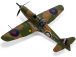 Airfix Boulton Paul Defiant Mk.1 (1:48)