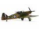 Airfix Boulton Paul Defiant Mk.1 (1:48)