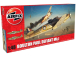 Airfix Boulton Paul Defiant Mk.I (1:48)