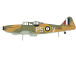 Airfix Boulton Paul Defiant Mk.I (1:48)