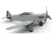 Airfix Boulton Paul Defiant Mk.I (1:48)