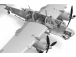 Airfix Bristol Beaufort Mk.1 (1:72)