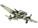 Airfix Bristol Beaufort Mk.1 (1:72)