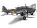 Airfix Bristol Beaufort Mk.1 (1:72)