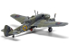 Airfix Bristol Beaufort Mk.1 (1:72)