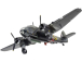 Airfix Bristol Beaufort Mk.1 (1:72)