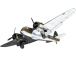 Airfix Bristol Blenheim Mk.IF (1:48)