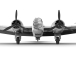 Airfix Bristol Blenheim Mk.IF (1:48)