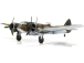 Airfix Bristol Blenheim Mk.IF (1:48)