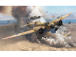 Airfix Bristol Blenheim MkIV (1:72)