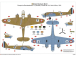 Airfix Bristol Blenheim MkIV (1:72)