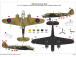 Airfix Bristol Blenheim MkIV (1:72)