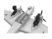 Airfix Bristol Blenheim MkIV (1:72)