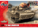 Airfix British Forces – BAe Warrior (1:48)