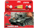 Airfix Cromwell (1:76) (set)