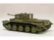 Airfix Cromwell (1:76) (set)