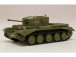 Airfix Cromwell (1:76) (set)