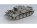 Airfix Cromwell Mk.IV (1:35)